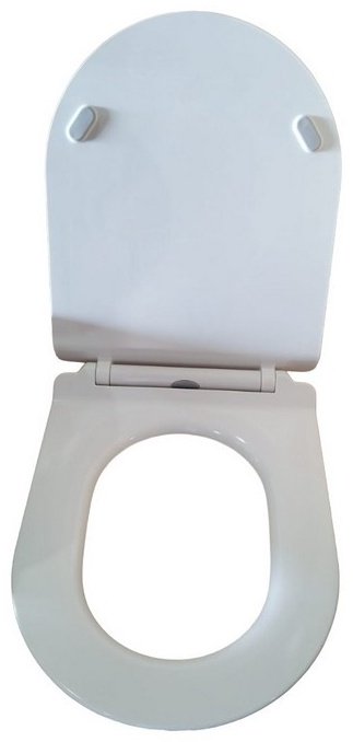 Cerutti CT7586 425x35 мм