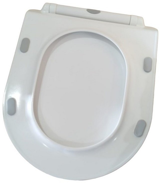 Cerutti CT7586 425x35 мм купить,51800