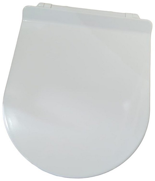 Cerutti CT7586 425x35 мм купить,51800