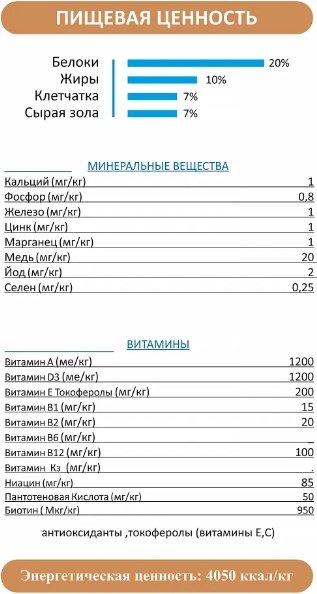 Корм YUMMI Premium Quality Говядина для взрослых средних и крупных пород 20 кг купить,NaN