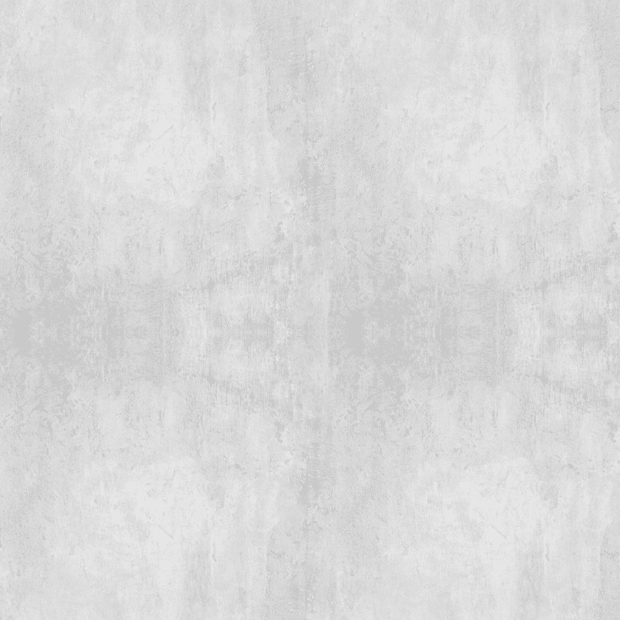 STELLA панель ПВХ 600x1200 мм, ПВХ, арт. Северное сияние