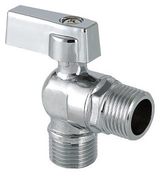VALTEC полнопроходная VT.392 Ду 15 (1/2) купить,NaN