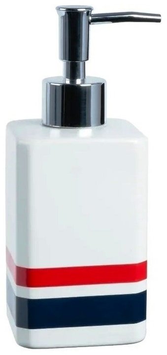 Диспенсер для жидкого мыла FIXSEN TOMY FX-231-1 купить,30500