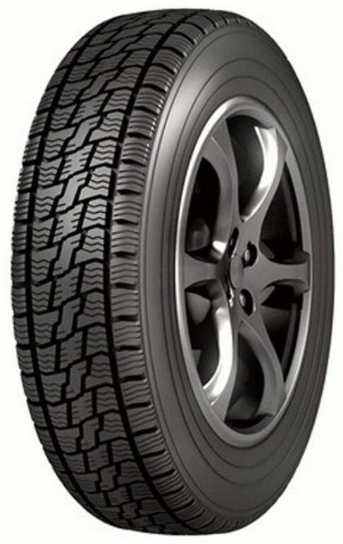 Forward Dinamic 232 185/75 R16 95 T без шипов купить,44200
