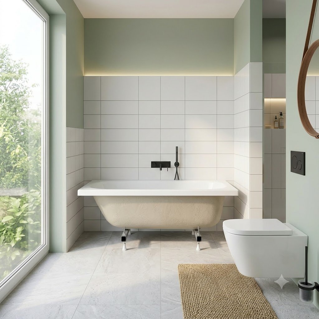 Унитаз Grohe 106740SH00, керамика купить,205000