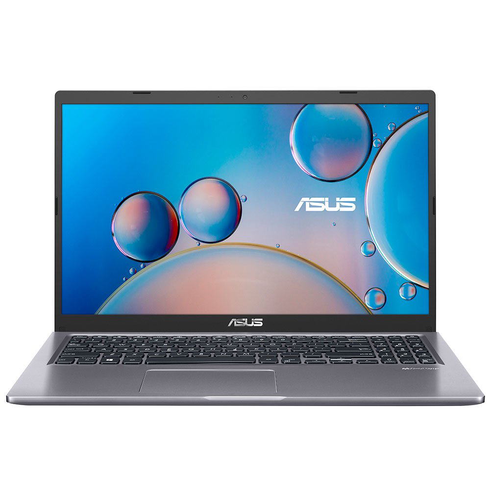 Ноутбук Asus X515JA-EJ2120W 90NB0SR1-M00HL0 15.6" Slate Gray купить,NaN