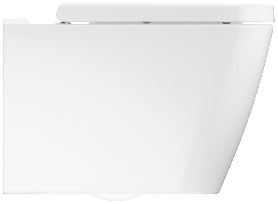 Унитаз Grohe 106740SH00, керамика купить,205000
