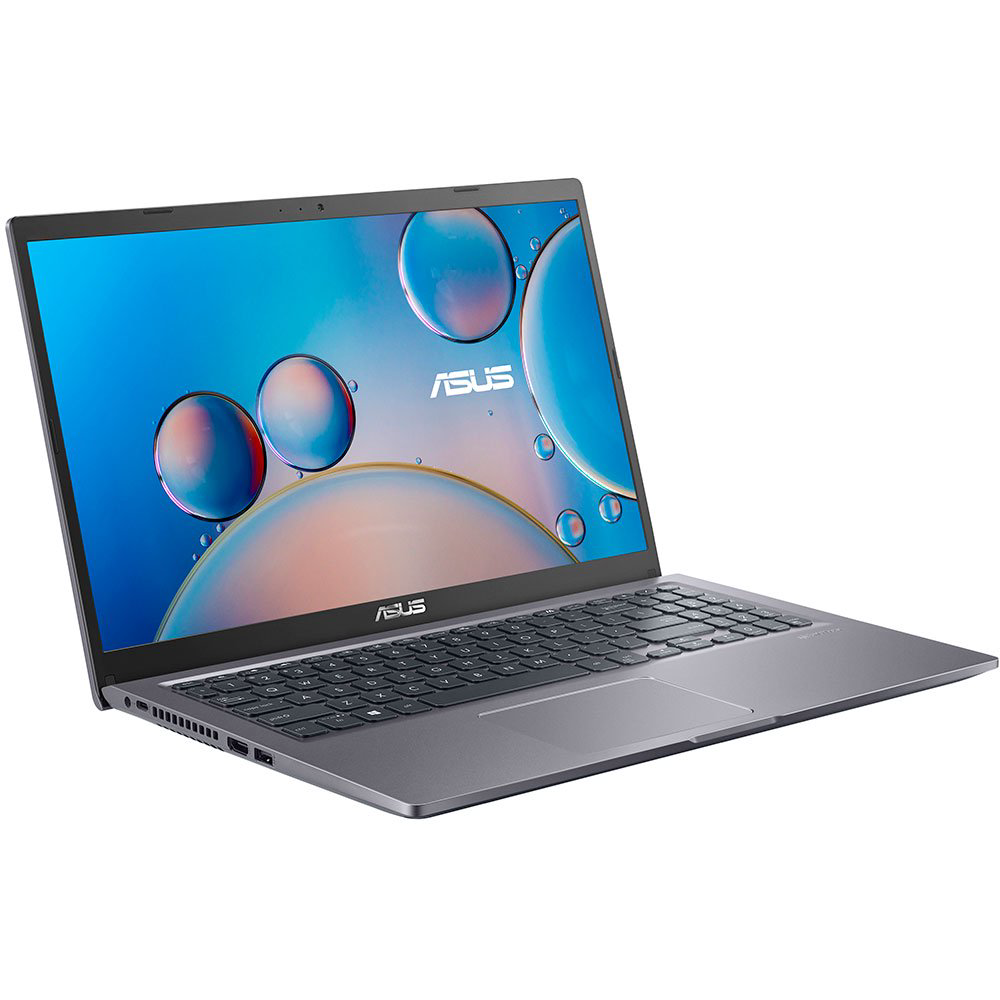 Ноутбук Asus X515JA-EJ2120W 90NB0SR1-M00HL0 15.6" Slate Gray купить,NaN
