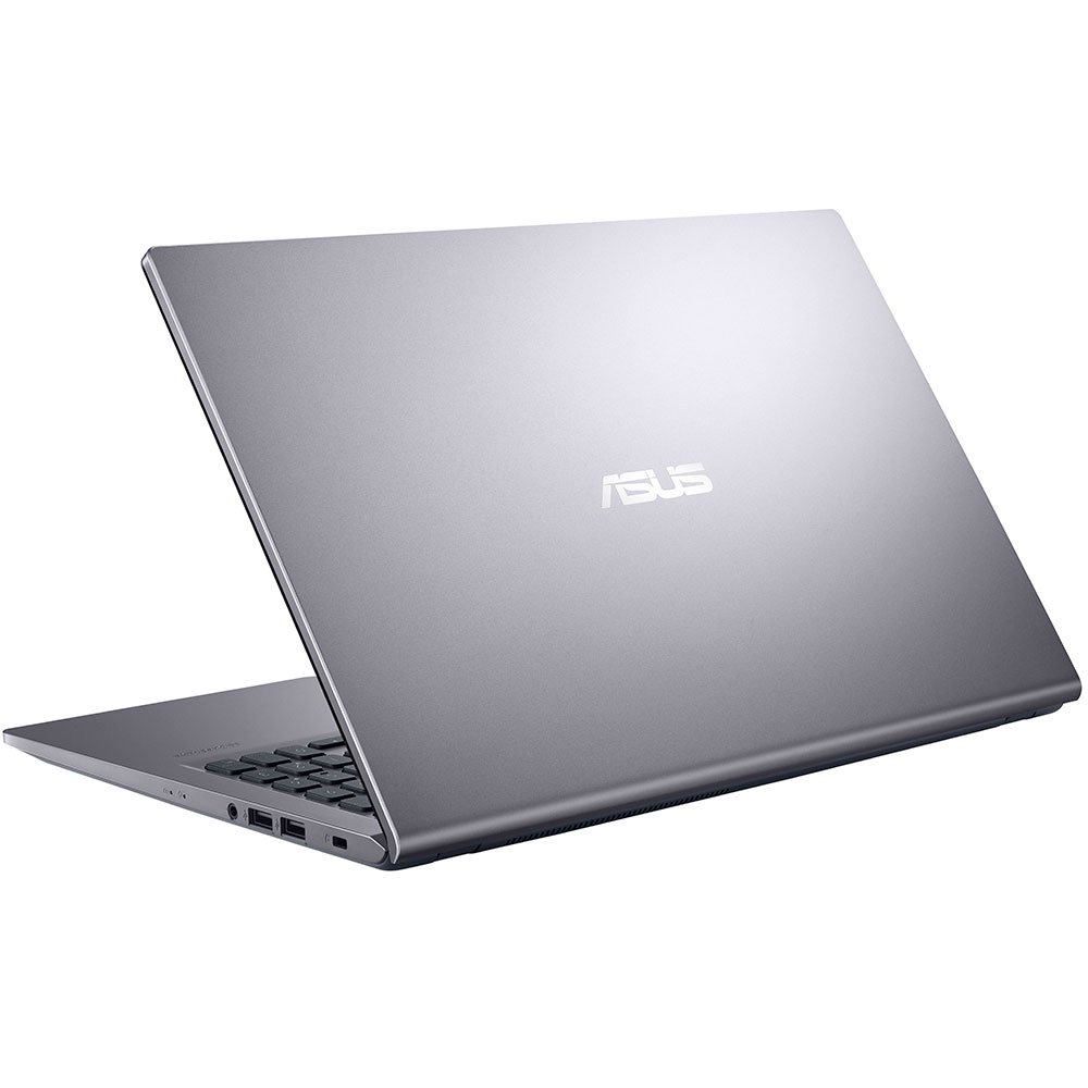 Ноутбук Asus X515JA-EJ2120W 90NB0SR1-M00HL0 15.6" Slate Gray купить,NaN