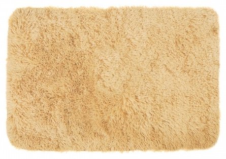 АКВАЛИНИЯ коврик РР1506 90x60 см, полиакрил