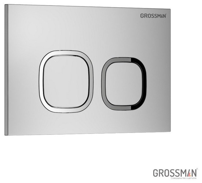 Grossman рамная инсталляция 900.K31.01.000 - ForteMarket Grossman рамная инсталляция 900.K31.01.000 купить,NaN