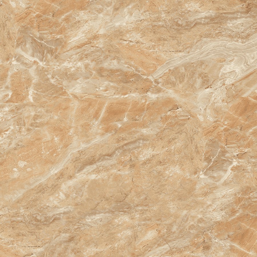 STELLA панель ПВХ 600x1200 мм, ПВХ, арт. Фуджи купить,NaN