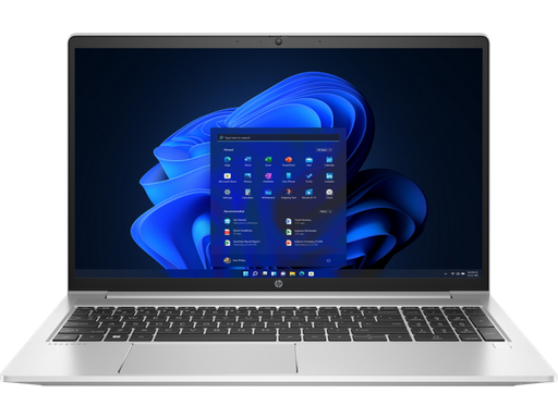Ноутбук HP Europe EliteBook 5Y3S5EA 14" Silver