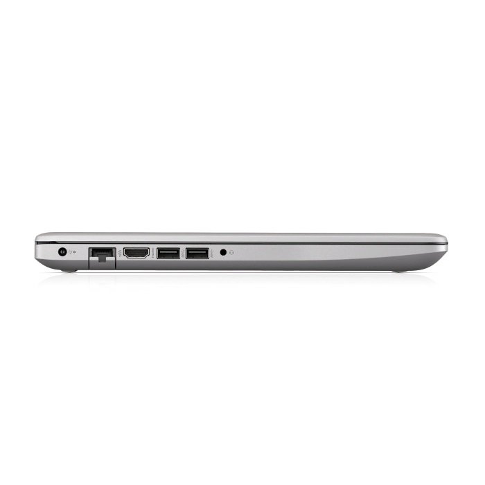 Ноутбук HP 250 G7 6EC69EA 8GB 256GB серебристый купить,NaN