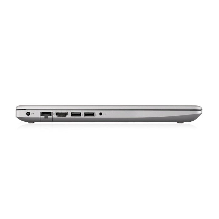 Ноутбук HP 250 G7 6EC69EA 8GB 256GB серебристый купить,NaN