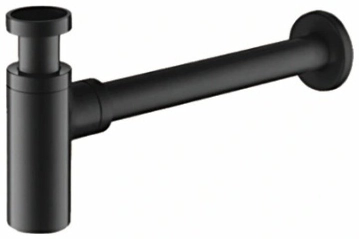 Сифон Frap F82-7 1 1/4 купить,24500