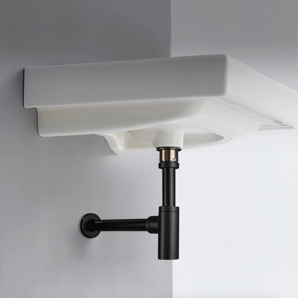 Сифон Frap F82-7 1 1/4 купить,24500