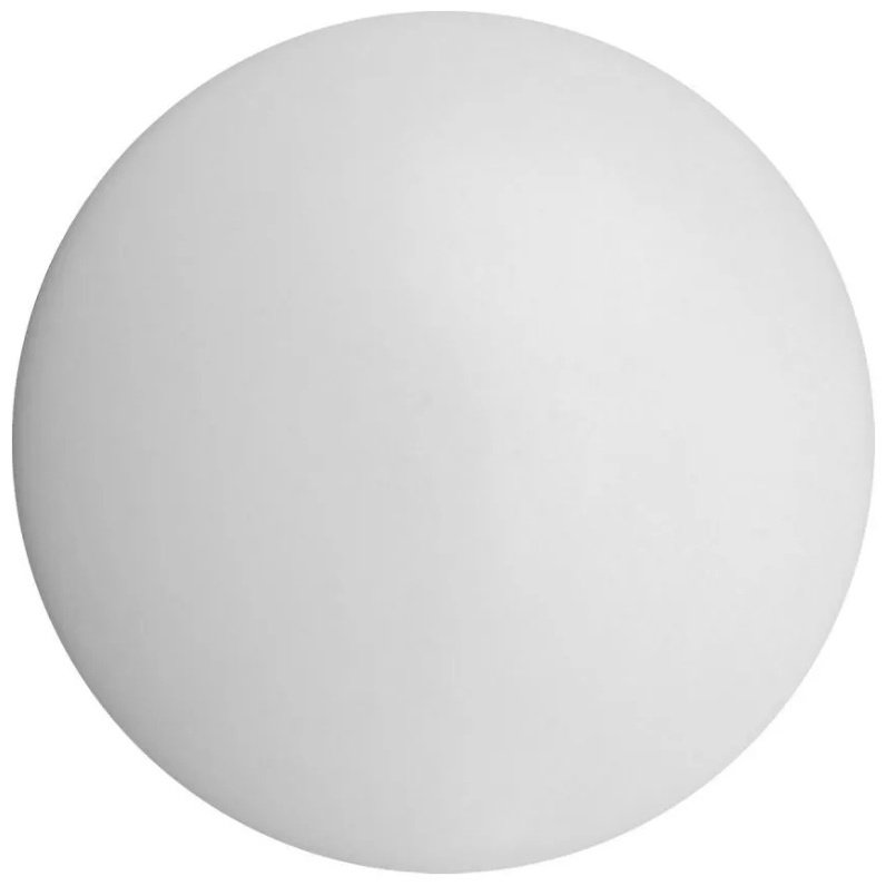 Донный клапан без перелива Abber AC0014 1 1/2 купить,30900