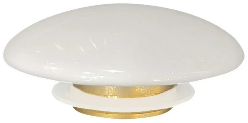 Донный клапан без перелива Abber AC0014 1 1/2 купить,30900