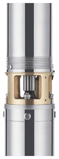 Насос погружной UNIPUMP ECO 2-56 купить,NaN