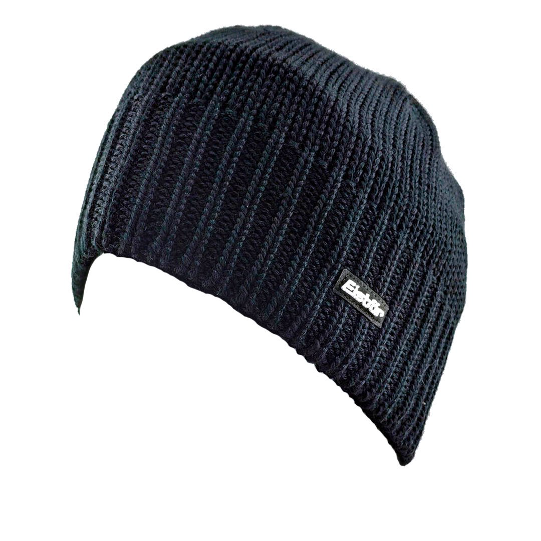 Шапка Eisbar  Trop 009 403011 темно-синяя one size купить,NaN