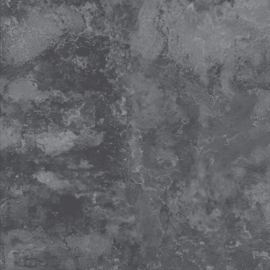STELLA панель ПВХ 1200x2800 мм, ПВХ, арт. Marble (Марбл) Бетон Блурро купить,NaN