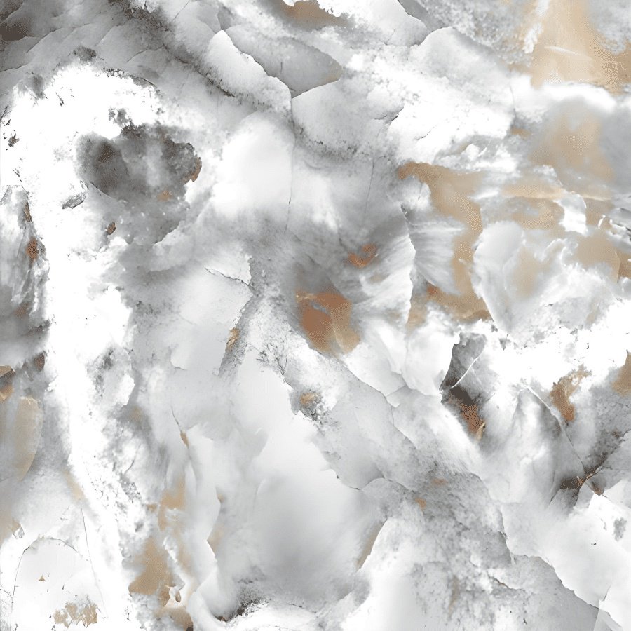 STELLA панель ПВХ 1200x2800 мм, ПВХ, арт. Marble (Марбл) Люмьер купить,NaN