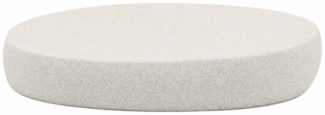 АКВАЛИНИЯ мыльница Stone CM0065BA-SD 1 шт, камень купить,30000