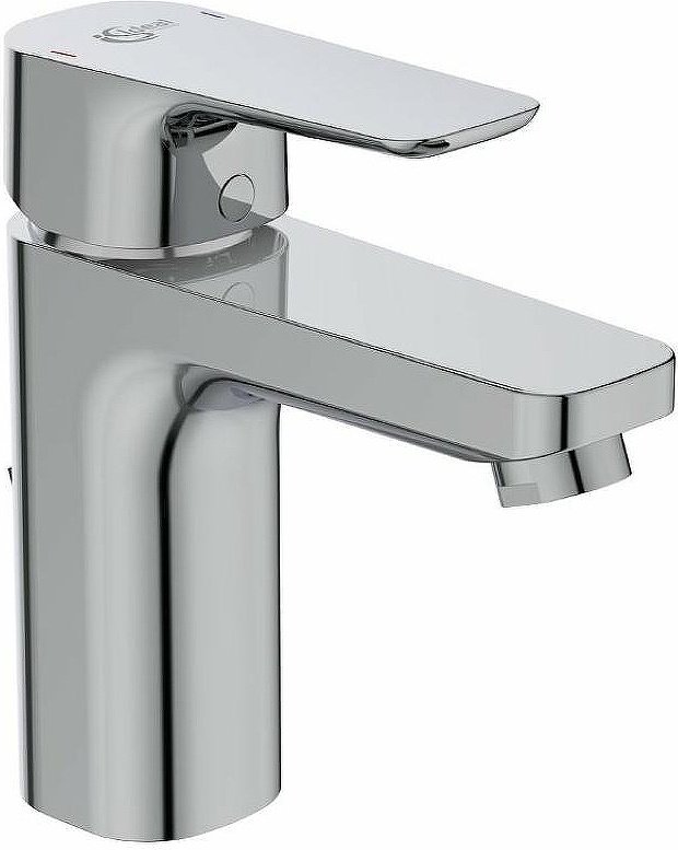 Смеситель BD005AA, латунь, цвет хром - ForteMarket Смеситель BD005AA, латунь, цвет хром купить,207000