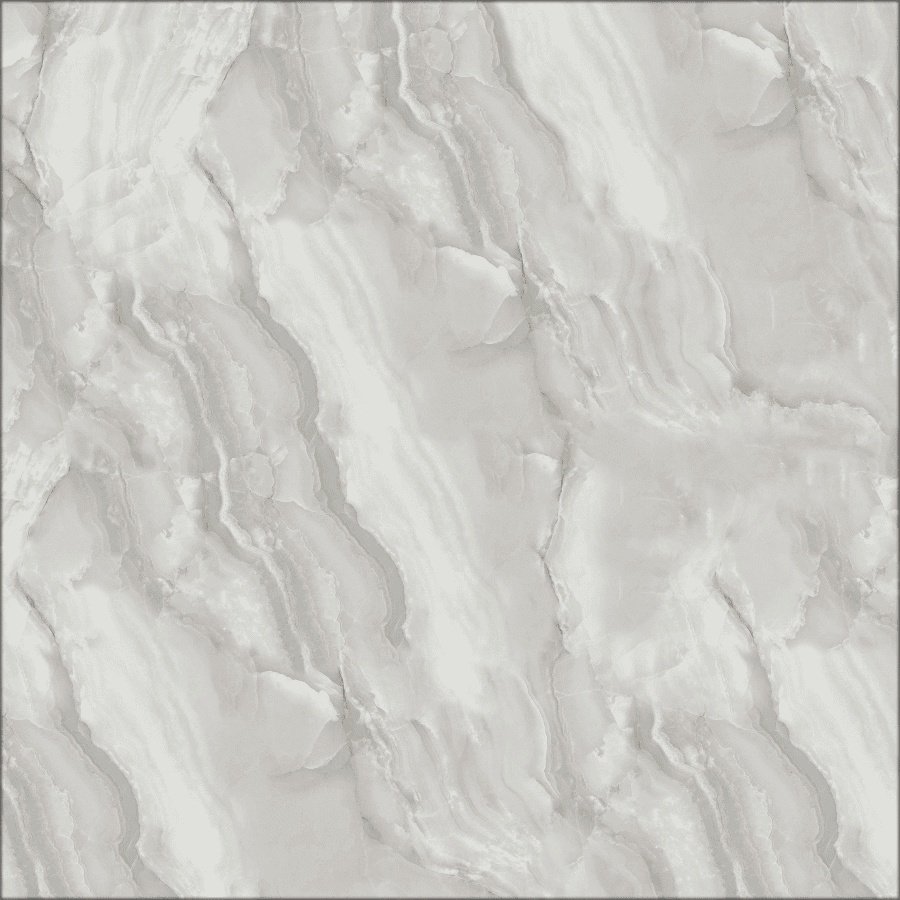 STELLA панель ПВХ 280x560 мм, ПВХ, арт. Kerama (Керама) Палайя купить,NaN