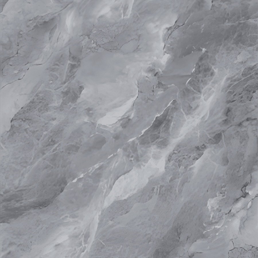 STELLA панель ПВХ 1200x2800 мм, ПВХ, арт. Marble (Марбл) Цветной мрамор купить,NaN