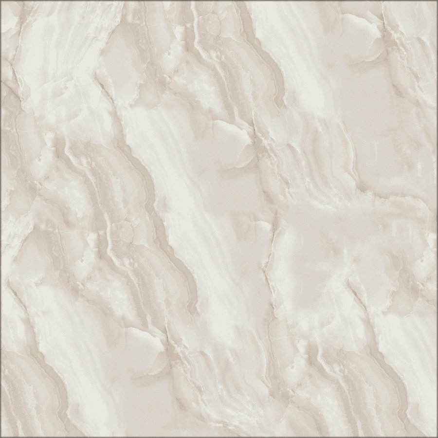 STELLA панель ПВХ 280x560 мм, ПВХ, арт. Kerama (Керама) Палайя купить,NaN