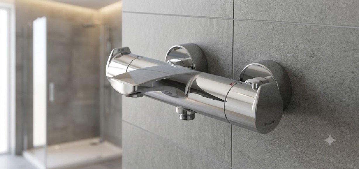 Смеситель Grohe F6353387CP-01-RUS, латунь, цвет хром купить,125370