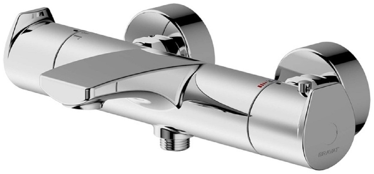 Смеситель Grohe F6353387CP-01-RUS, латунь, цвет хром купить,125370