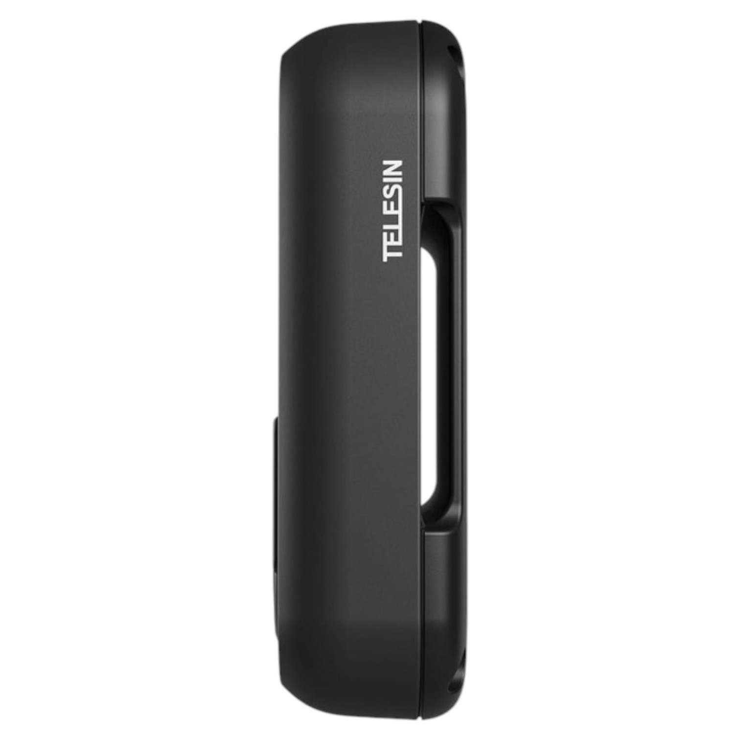 Пульт Telesin T13 Bluetooth Remote Control for Hero 12/11/10/9/MAX black купить,NaN