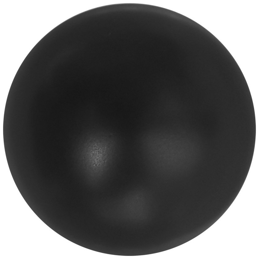 Заглушка для раковины Abber AC0014MB 1 1/2 купить,30500