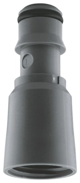 Grohe скрытая часть смесителя для душа 45900000