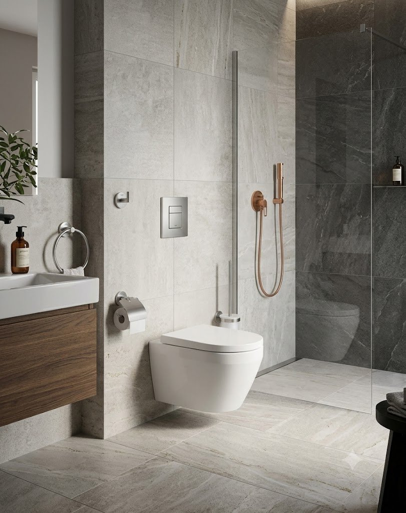 Унитаз Grohe 120184SH00, санфарфор купить,320300