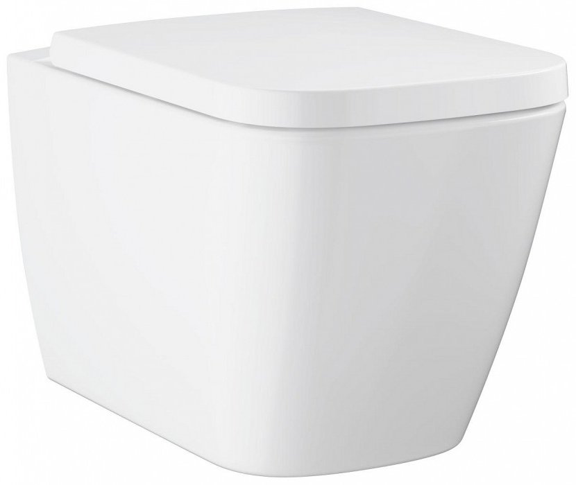 Унитаз Grohe 120184SH00, санфарфор купить,320300
