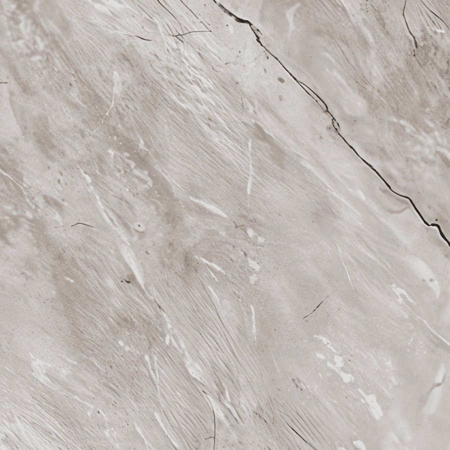 STELLA панель ПВХ 1200x2800 мм, ПВХ, арт. Marble (Марбл) Девон купить,NaN