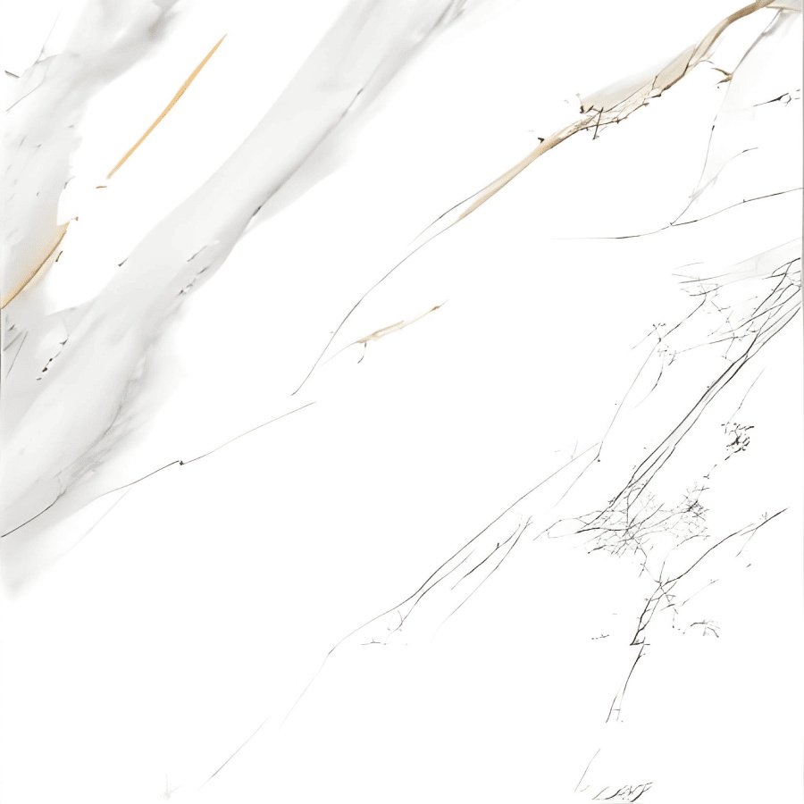 STELLA панель ПВХ 1200x2800 мм, ПВХ, арт. Marble (Марбл) Мрамор Флоренция купить,NaN