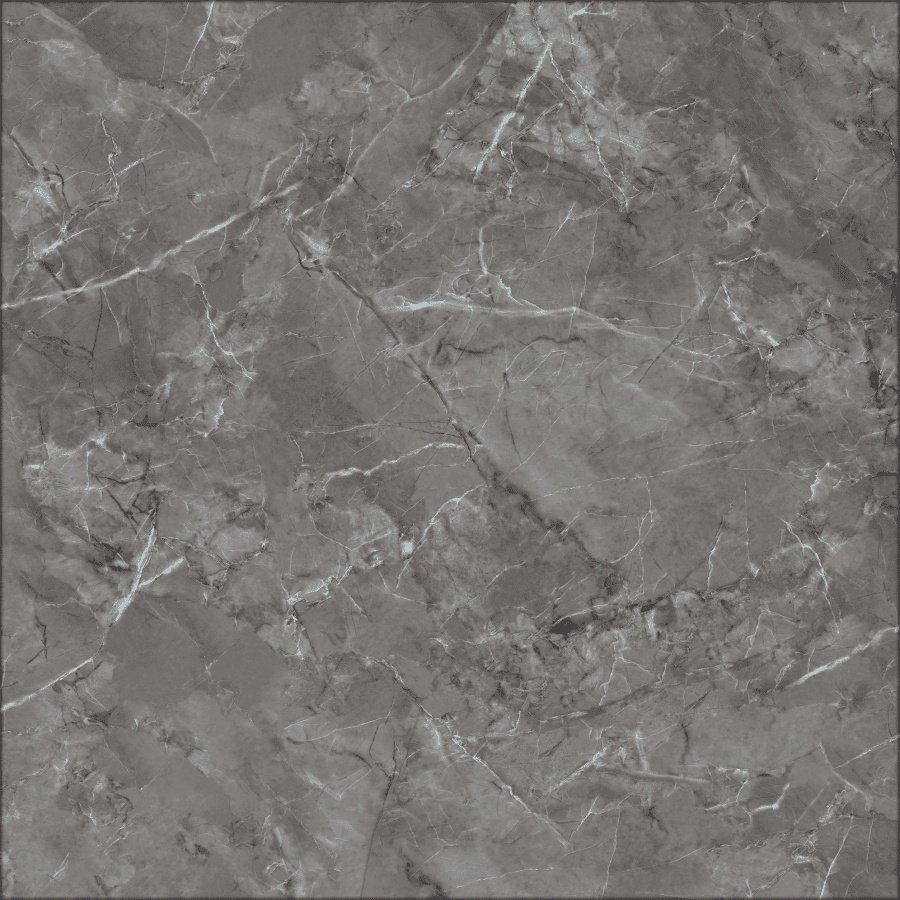 STELLA панель ПВХ 280x560 мм, ПВХ, арт. Kerama (Керама) Ферони купить,NaN