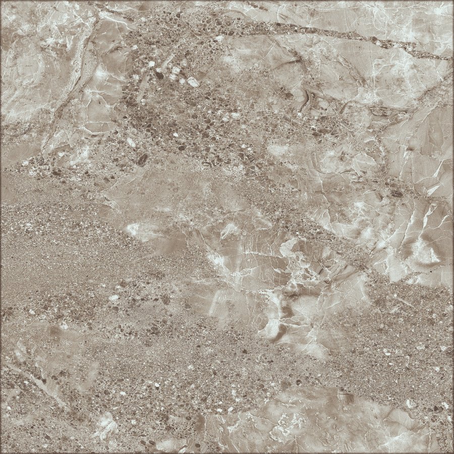 STELLA панель ПВХ 280x560 мм, ПВХ, арт. Kerama (Керама) Сахара купить,NaN