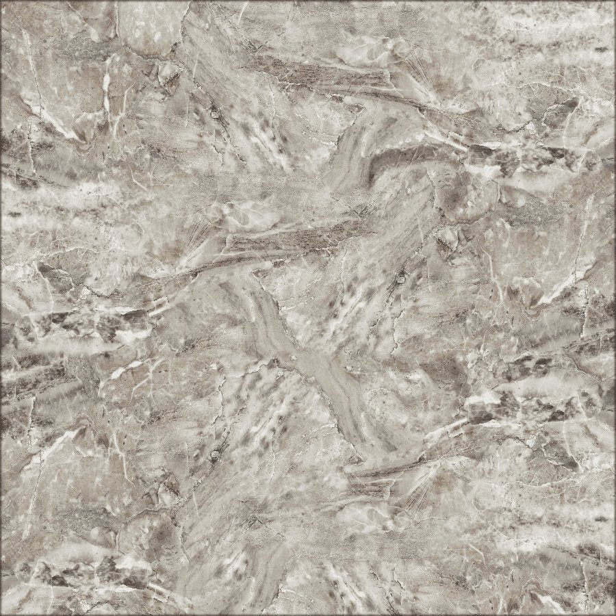 STELLA панель ПВХ 280x560 мм, ПВХ, арт. Kerama (Керама) Песчаник купить,NaN