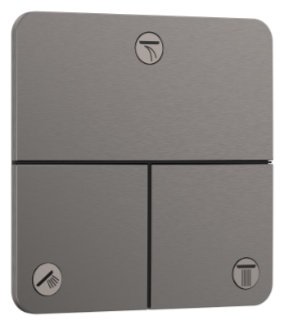 Hansgrohe переключатель для душа 15587340 купить,630700