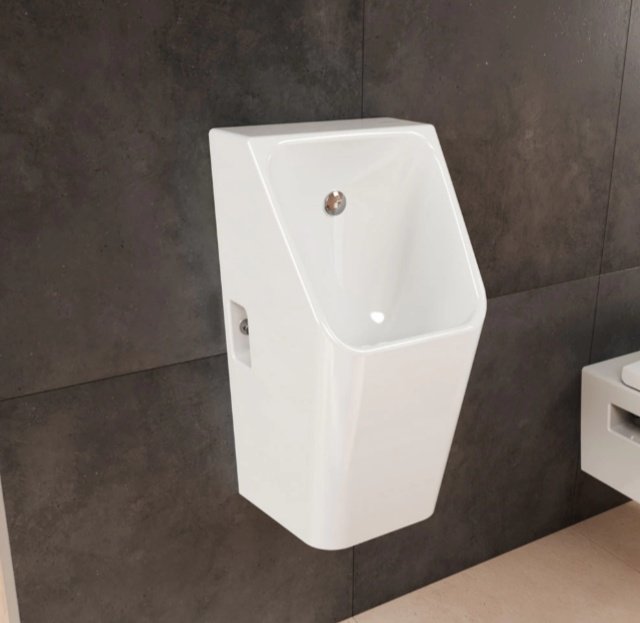 Писсуар Hansgrohe 60127450, санфарфор купить,210700