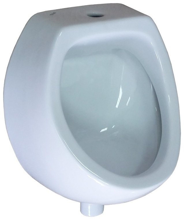 ROSA писсуар Мини, санфарфор купить,26800