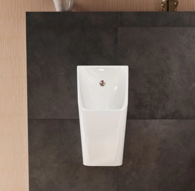 Писсуар Hansgrohe 60127450, санфарфор купить,210700