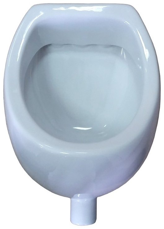 ROSA писсуар Мини, санфарфор купить,26800