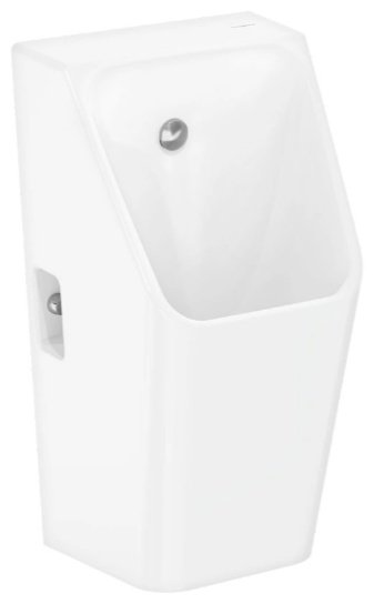 Писсуар Hansgrohe 60127450, санфарфор купить,210700